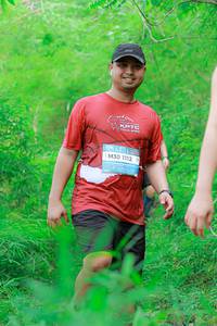 BIB: 1112
                            <button type="button" onclick="openModal(22094544)" class="btn btn-primary btn-sm float-right btn-popup" data-toggle="modal" data-target=".modal-high-quality">
                        <i class="fas fa-shopping-cart"></i> Add to Cart
                    </button>
                                            <button type="button" onclick="isThisMe(22094544, true)" class="btn btn-success btn-sm float-right btn-popup btn-isme hidden" data-toggle="tooltip" data-placement="bottom" title="นี่คือรูปของคุณใช่ไหม คลิกที่นี่เพื่อเอาเข้าอัลบั้ม">
                        <i class="fas fa-plus"></i> Add to album
                    </button>
                    <button type="button" onclick="isThisMe(22094544, false)" class="btn btn-warning btn-sm float-right btn-popup btn-isnotme hidden">
                        <i class="fas fa-ban"></i> Remove from album
                    </button>